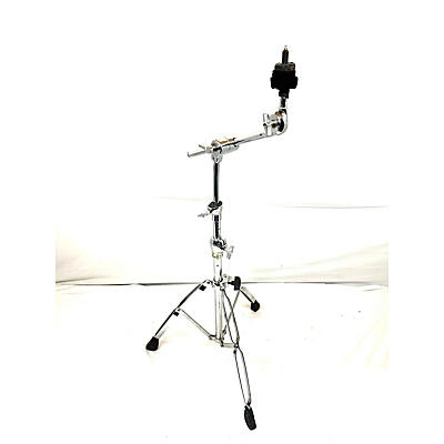 Miscellaneous Straight Cymbal Stand Cymbal Stand