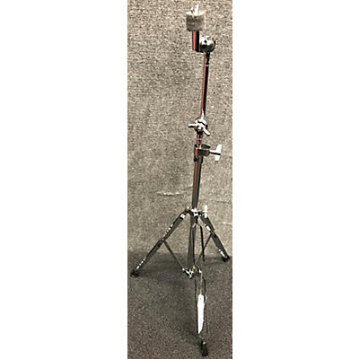 Miscellaneous Straight Cymbal Stand Cymbal Stand