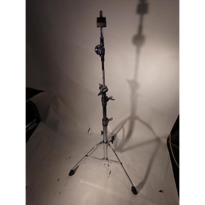 Ludwig Straight Cymbal Stand