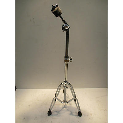 PDP by DW Straight Cymbal Stand