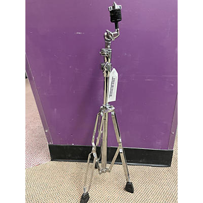 Miscellaneous Straight Cymbal Stand