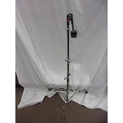 Groove Percussion Straight Cymbal Stand