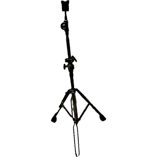 Ludwig Straight Cymbal Stand