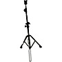 Used Ludwig Straight Cymbal Stand