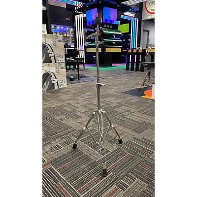 Miscellaneous Straight Cymbal Stands Snare Stand