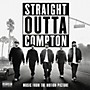 ALLIANCE Straight Outta Compton (Original Soundtrack)
