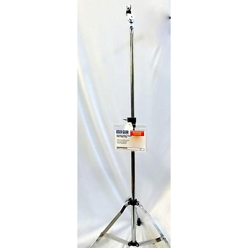Straight Stand Cymbal Stand