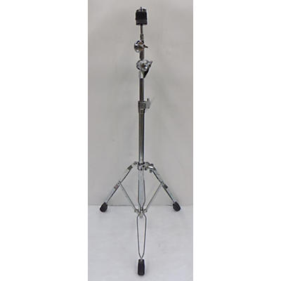 PDP by DW Straight Stand Cymbal Stand