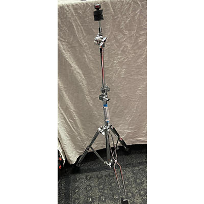 PDP by DW Straight Stand Cymbal Stand