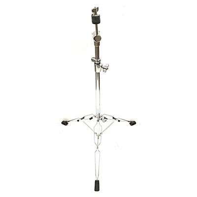 SPL Straight Stand Cymbal Stand