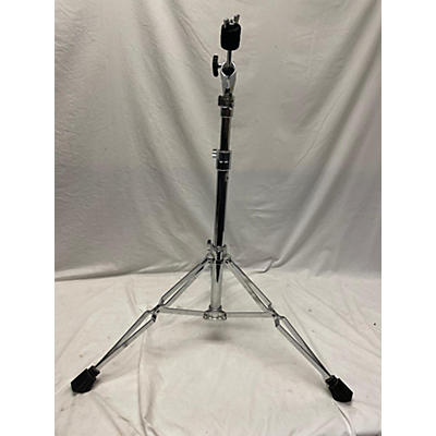 Taye Drums Straight Stand Cymbal Stand