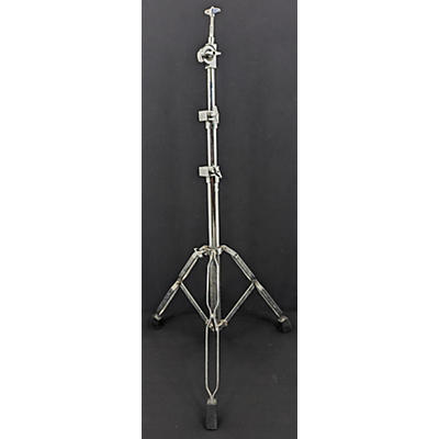 Sound Percussion Labs Straight Stand Cymbal Stand