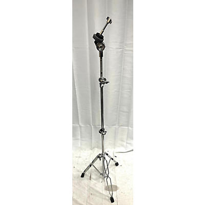 PDP Straight Stand Cymbal Stand