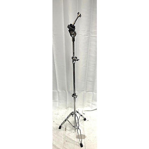 PDP Straight Stand Cymbal Stand