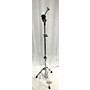 Used PDP Straight Stand Cymbal Stand
