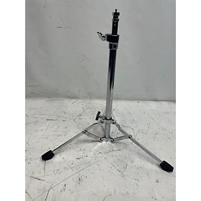 Mapex Straight Stand Cymbal Stand