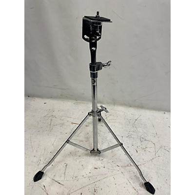 CB Percussion Straight Stand Cymbal Stand