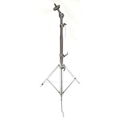 Ludwig Straight Stand Cymbal Stand