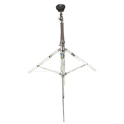 Ludwig Straight Stand Cymbal Stand