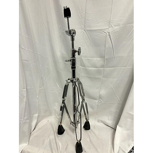 Pearl Straight Stand Cymbal Stand