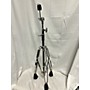Used Pearl Straight Stand Cymbal Stand