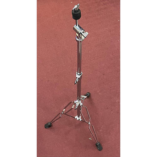 Sound Percussion Labs Straight Stand Cymbal Stand