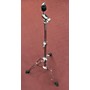Used Sound Percussion Labs Straight Stand Cymbal Stand