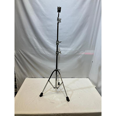 Premier Straight Stand Cymbal Stand