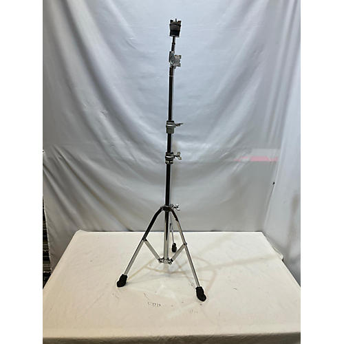Premier Straight Stand Cymbal Stand