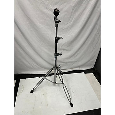 CB Percussion Straight Stand Cymbal Stand