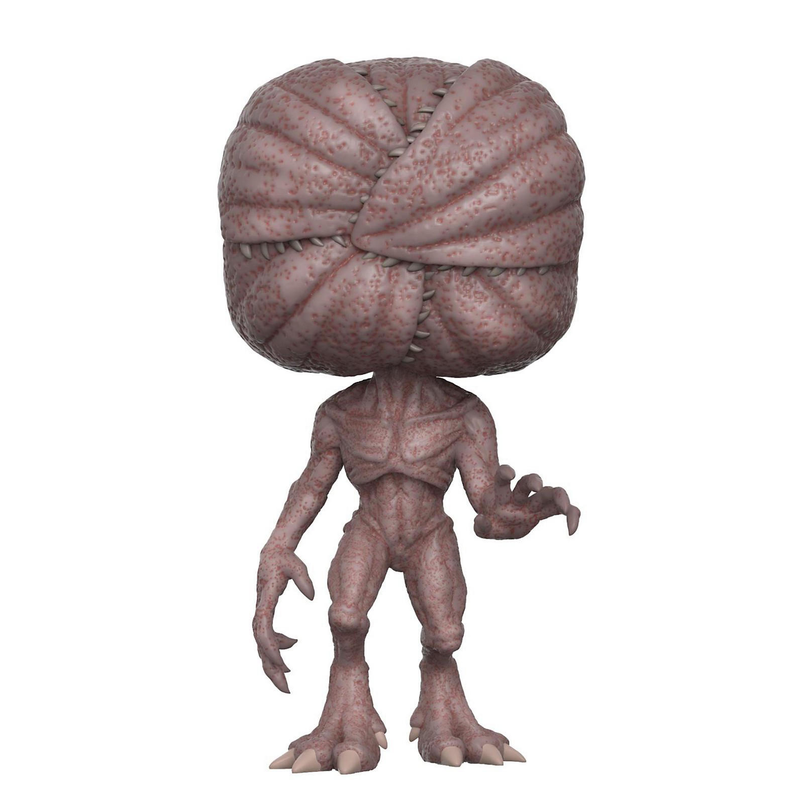 demogorgon black light funko pop