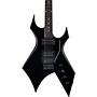 Open-Box B.C. Rich Stranger Things