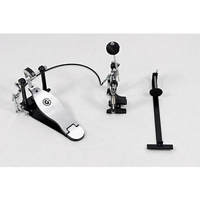 Gibraltar Strap Drive Cajon Pedal