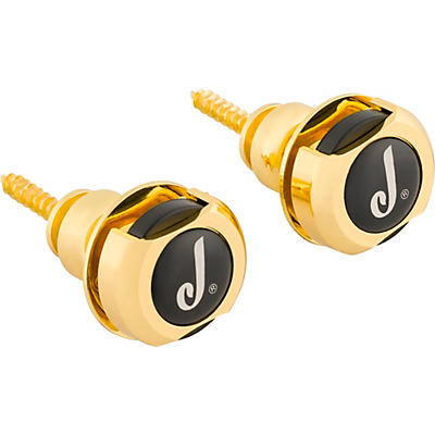 Jackson Strap Locks