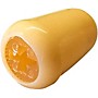 AxLabs Strat-Style Switch Cap With Nylon Insert - Cream