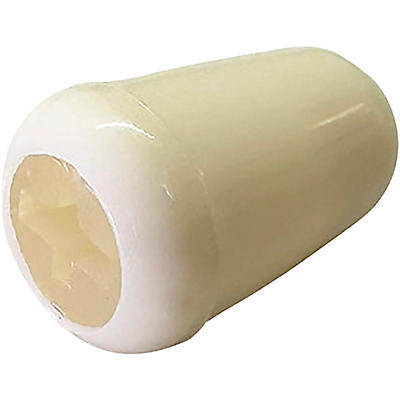 AxLabs Strat-Style Switch Cap With Nylon Insert -