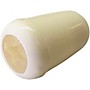 AxLabs Strat-Style Switch Cap With Nylon Insert - Parchment