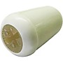 AxLabs Strat-Style Switch Cap With Nylon Insert - Vintage White