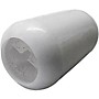 AxLabs Strat-Style Switch Cap With Nylon Insert - White