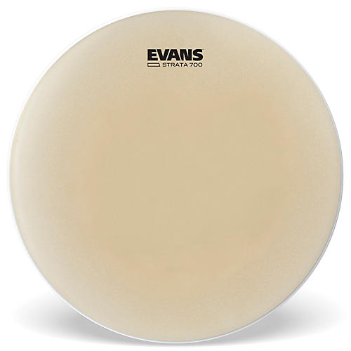EVANS Strata 700 Coated Concert Snare Drum Head 14 in.