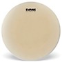 EVANS Strata 700 Coated Concert Snare Drum Head 14 in.