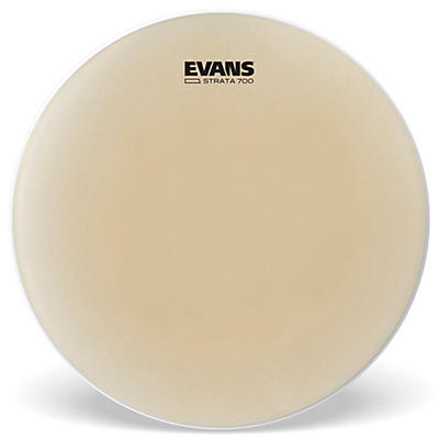 Evans Strata 700 Concert Snare Drum Head