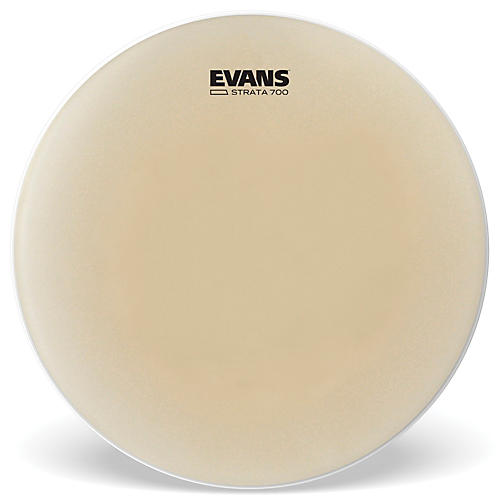 Evans Strata 700 Concert Snare Drum Head 14 in.