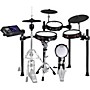 Open-Box Alesis Strata Club Electronic Drum Set Condition 1 - Mint