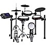 Alesis Strata Club Electronic Drum Set