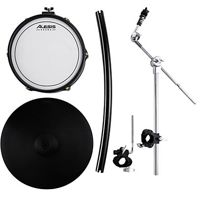 Alesis Strata Club Expansion Pack