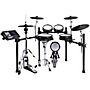Open-Box Alesis Strata Core 9-Piece Electronic Drum Kit With 7