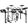 Alesis Strata Core 9-Piece Electronic Drum Kit With 7