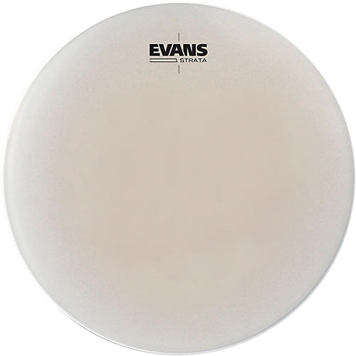 Evans Strata Series Timpani Drum Head 20.625 in.