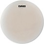 Evans Strata Series Timpani Drum Head 24 in.